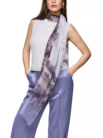 MARC CAIN | Sciarpa | 